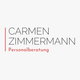 Carmen Zimmermann Personalberatung