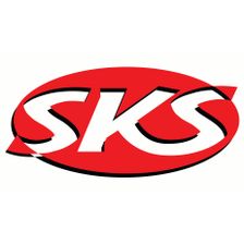 SKS Sondermaschinen- und Fördertechnikvertriebs-GmbH
