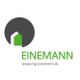 Ingenieur- und Sachverständigenbüro Einemann