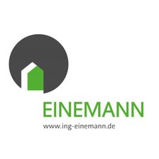 Ingenieur- und Sachverständigenbüro Einemann