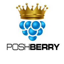 PoshBerry AG