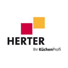 Herter GmbH