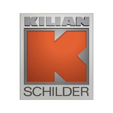 Kilian Industrieschilder GmbH