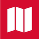 Solarlux GmbH