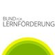 Bund für Lernförderung Braunschweig