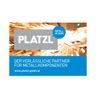 Platzl GmbH