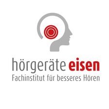 Hörgeräte Eisen GmbH & Co. KG