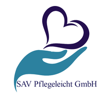 Schöner Leben SAV Pflegeleicht GmbH