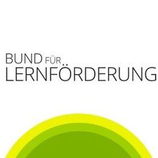 Logo-of-Bund-Für-Lernförderung-Salzgitter-hiring-for-jobs-in-Deutschland-on-GrabJobs