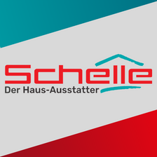 Schelle Bauelemente GmbH & Co. KG