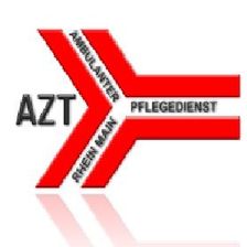 AZT Ambulanter Pflegedienst Rhein Main
