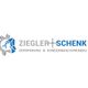 Ziegler-Schenk GmbH & Co.KG