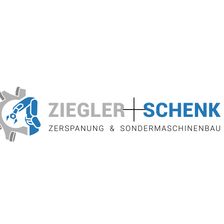Ziegler-Schenk GmbH & Co