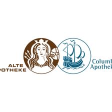 Columbus Apotheke