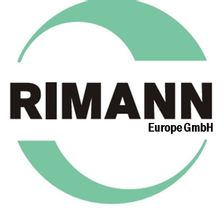 Rimann Europe GmbH