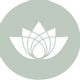 Sunday Natural Products GmbH