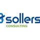 Sollers Consulting GmbH
