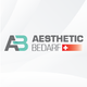 Aesthetic Bedarf AG