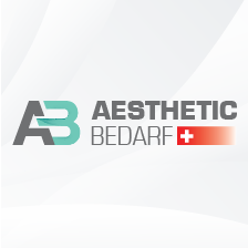 Logo-of-Aesthetic-Bedarf-AG-hiring-for-jobs-in-Switzerland-on-GrabJobs