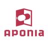Aponia - welox tech GmbH