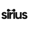 Sirius Music Communications GmbH