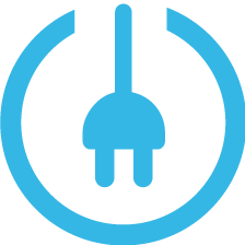 Logo-of-Solarterrassen-&-Carportwerk-GmbH-hiring-for-jobs-in-Deutschland-on-GrabJobs