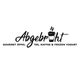 ASR KG (ABGEBRÜHT)