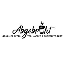 Logo-of-ASR-KG-(ABGEBRÜHT)-hiring-for-jobs-in-Deutschland-on-GrabJobs