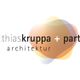 Matthias Kruppa Architektur GmbH