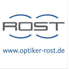 Optiker Rost