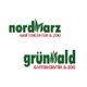Garten-Center Nordharz/Grünwald GmbH & Co. KG