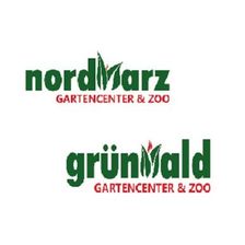 Garten-Center NordharzGrünwald GmbH & Co. KG