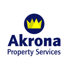 Akrona GmbH