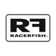 Racerfish