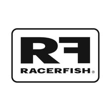 Racerfish