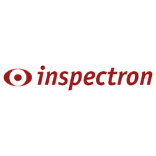 Inspectron AG