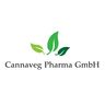 Cannaveg Pharma GmbH