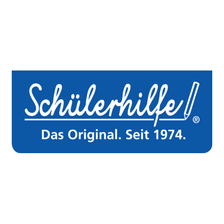 Schülerhilfe Stendal