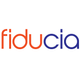 fiducia ag