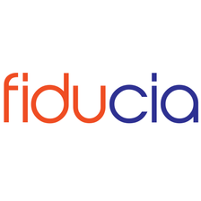 fiducia ag