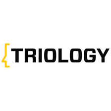 Logo-of-TRIOLOGY-GmbH-hiring-for-jobs-in-Deutschland-on-GrabJobs