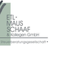 ETL-Maus, Schaaf & Kollegen GmbH