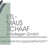 ETL-Maus, Schaaf & Kollegen GmbH