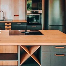 kreutzkamp GmbH & Co. KG