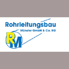 Logo-of-Rohrleitungsbau-Münster-GmbH-hiring-for-jobs-in-Deutschland-on-GrabJobs