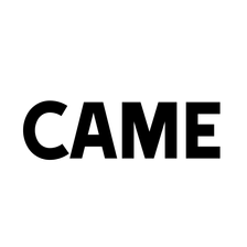 Logo-of-CAME-SPA-hiring-for-jobs-in-Italia-on-GrabJobs