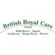 British Royal Cars GmbH