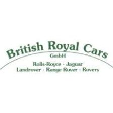 British Royal Cars GmbH