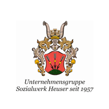 Sozialwerk Heuser Karriere
