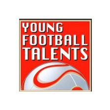 Young Football Talents